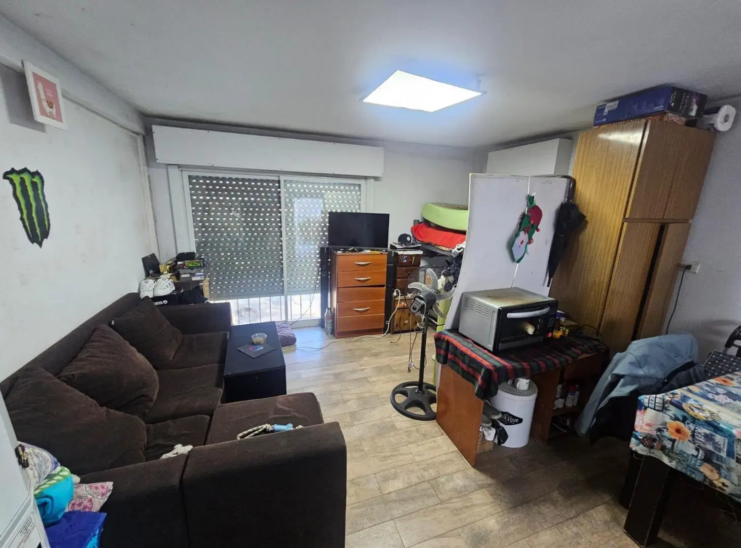 Venta, Casa, 3 Ambientes, A Refaccionar, 4 Cocheras, 2 Departamentos, Martinez, San Isidro 3