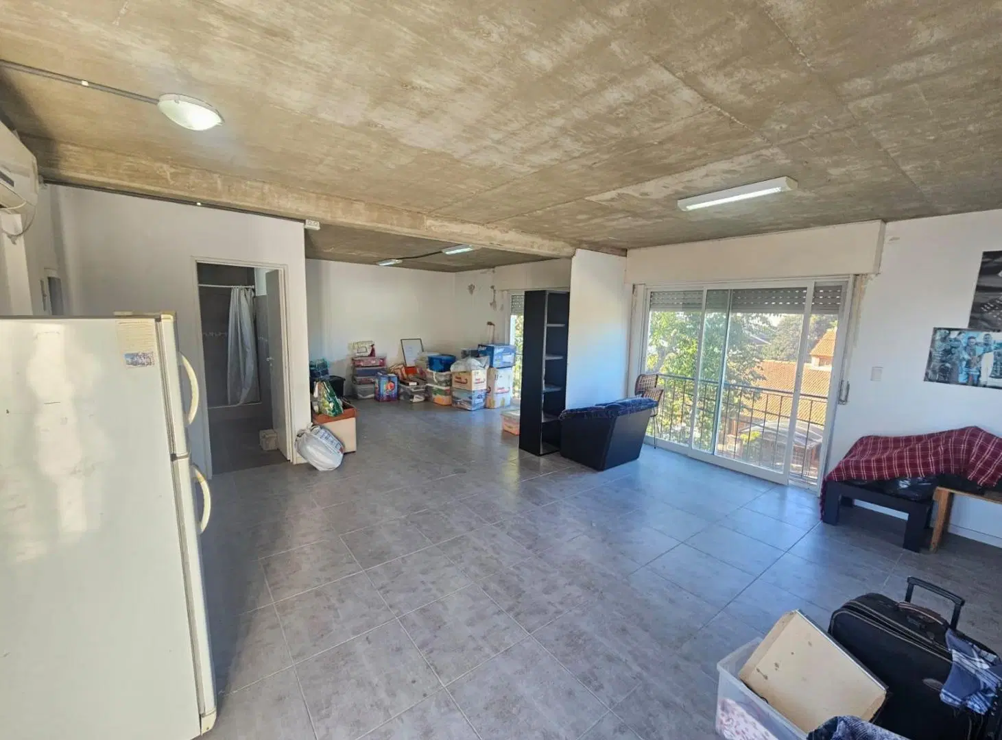 Venta, Casa, 3 Ambientes, A Refaccionar, 4 Cocheras, 2 Departamentos, Martinez, San Isidro 4