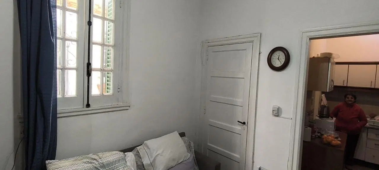 Venta, PH, 2 Ambientes, Apto Crédito, Patio, Parrilla, Florida, Vicente Lopez 5