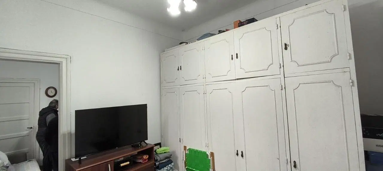 Venta, PH, 2 Ambientes, Apto Crédito, Patio, Parrilla, Florida, Vicente Lopez 3