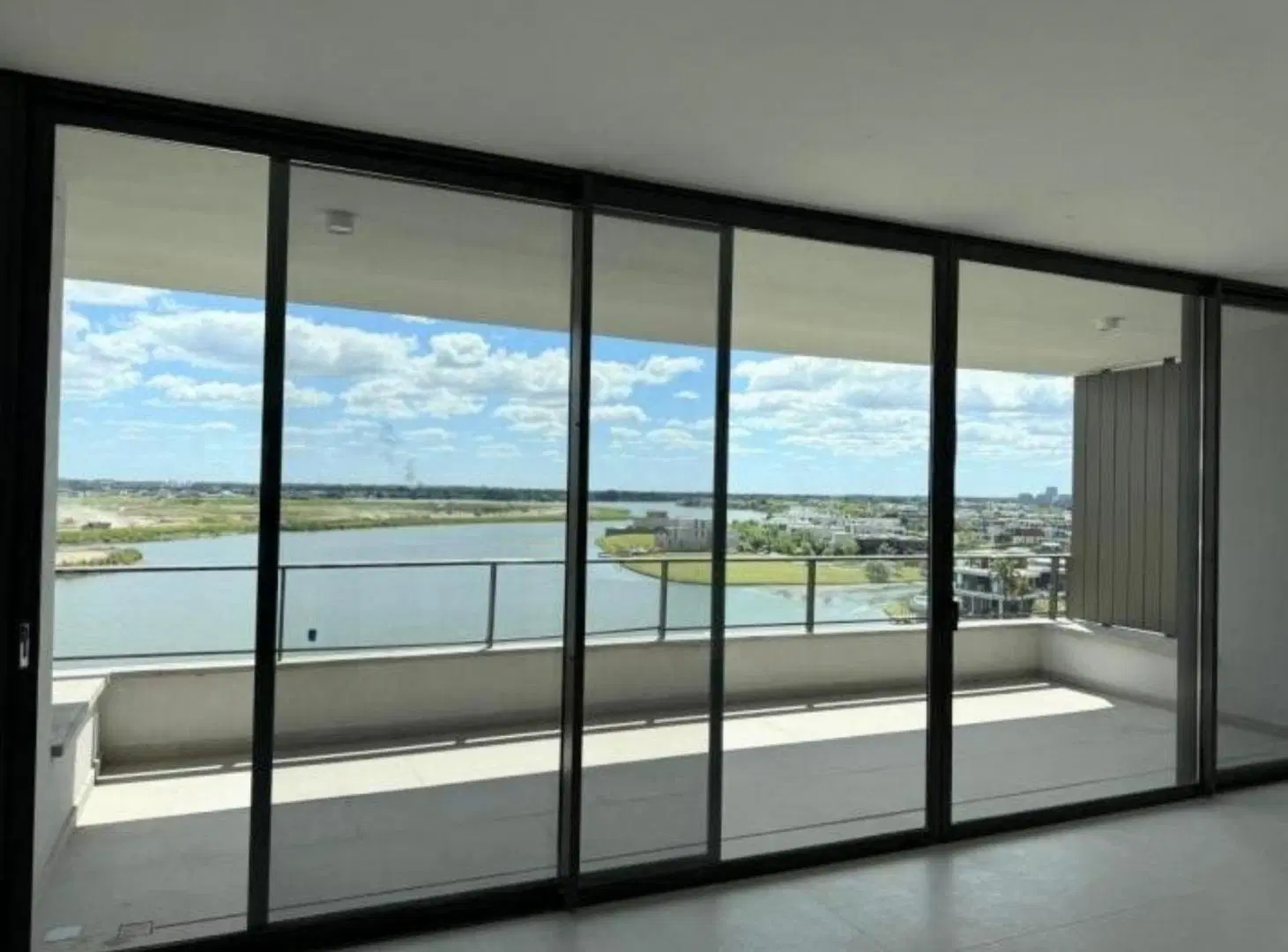 Venta, Departamento, 3 Ambientes, Cochera, Balcón, Nordelta, Tigre 2