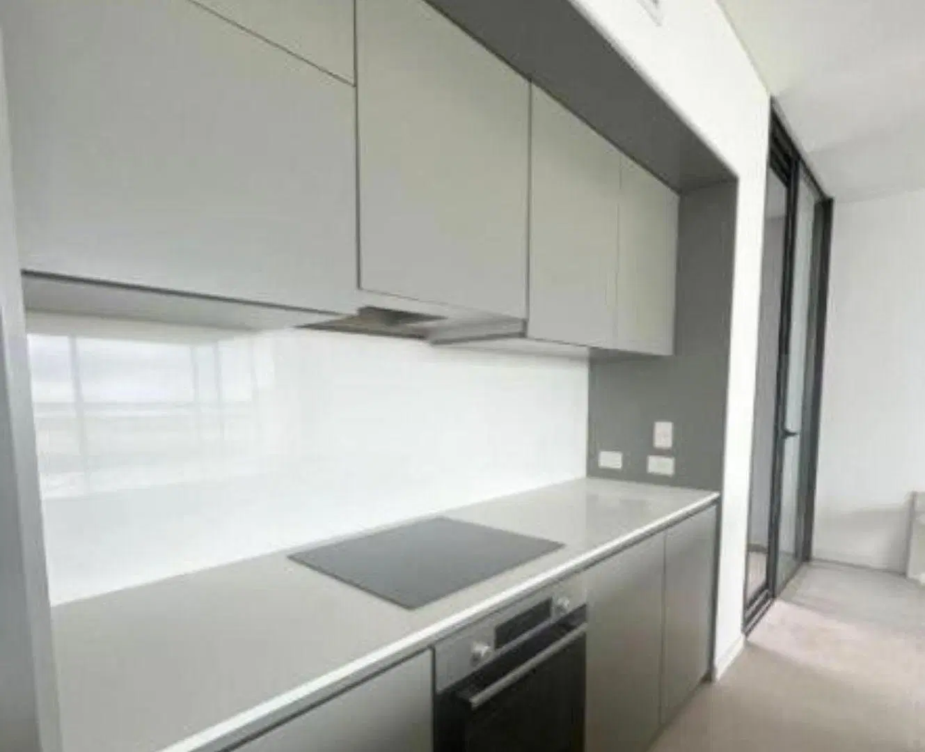 Venta, Departamento, 3 Ambientes, Cochera, Balcón, Nordelta, Tigre 8