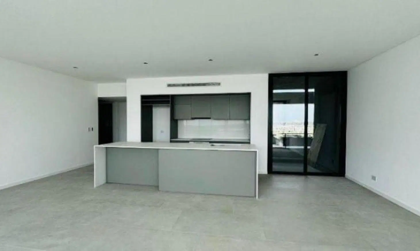 Venta, Departamento, 3 Ambientes, Cochera, Balcón, Nordelta, Tigre 5