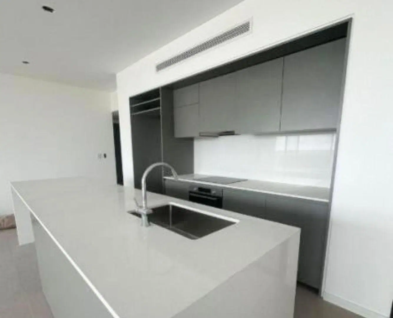 Venta, Departamento, 3 Ambientes, Cochera, Balcón, Nordelta, Tigre 4