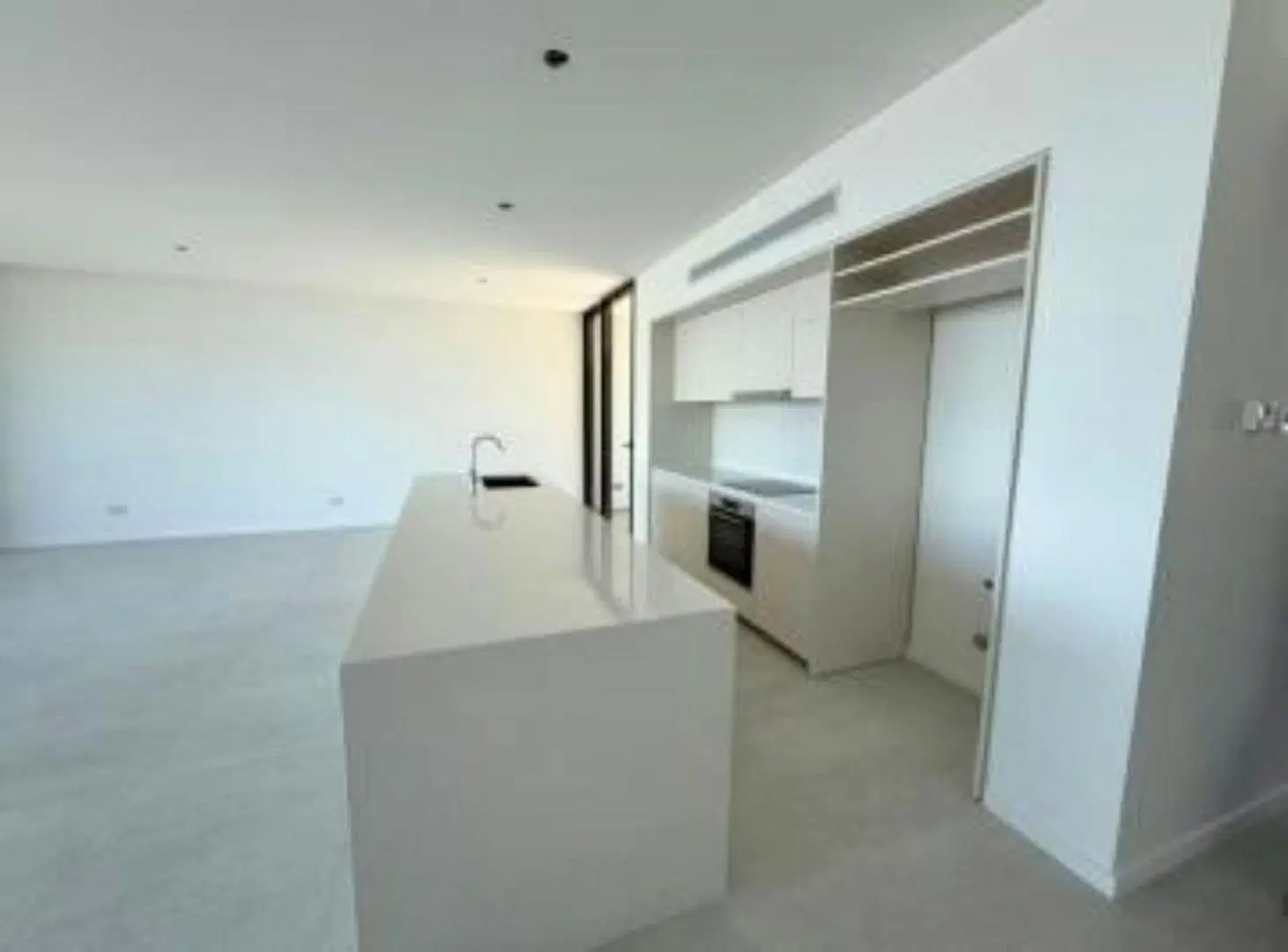 Venta, Departamento, 3 Ambientes, Cochera, Balcón, Nordelta, Tigre 3