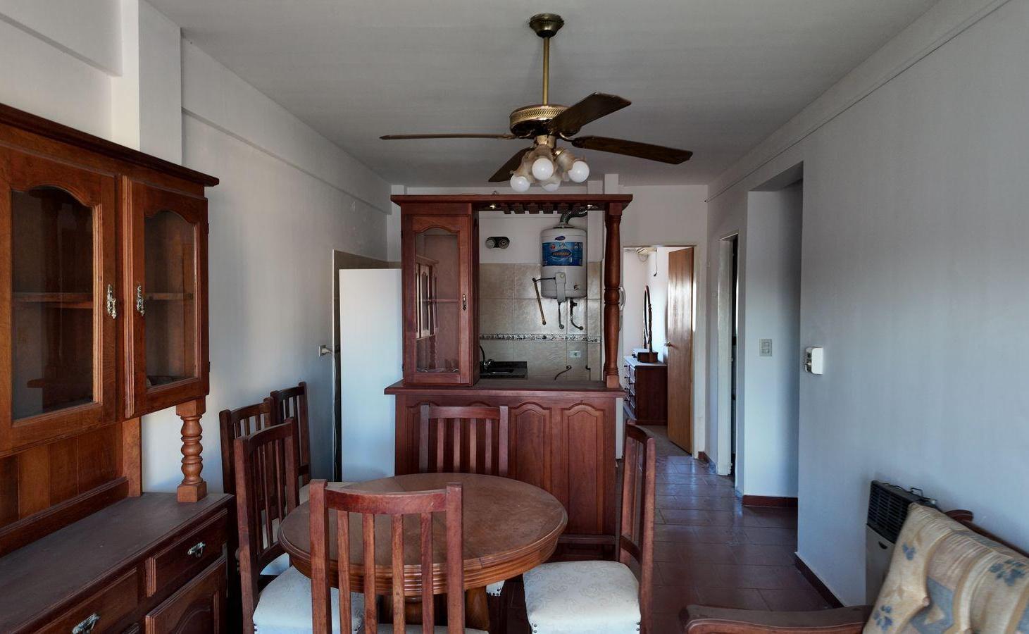 Foto de Venta, Departamento, 2 Ambientes, Apto Crédito, Balcón Frances, Villa, imagen 3