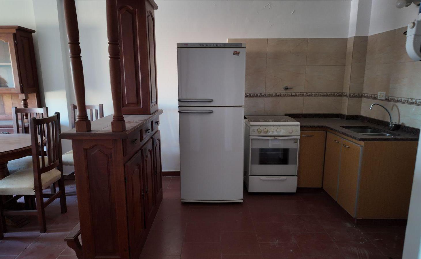 Foto de Venta, Departamento, 2 Ambientes, Apto Crédito, Balcón Frances, Villa, imagen 5