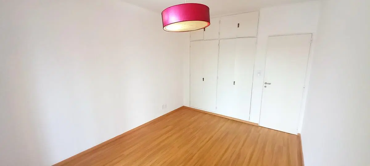 Venta, Departamento, 3 Ambientes, dependencia, Cochera, Libertador al Rio, Vicente López 8