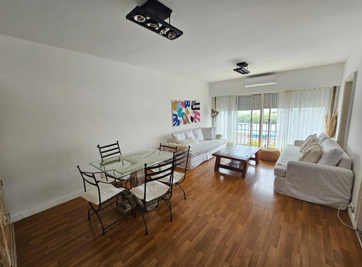 Foto de Venta, Departamento, 3 Ambientes, dependencia, Cochera, Libertador al, imagen 4