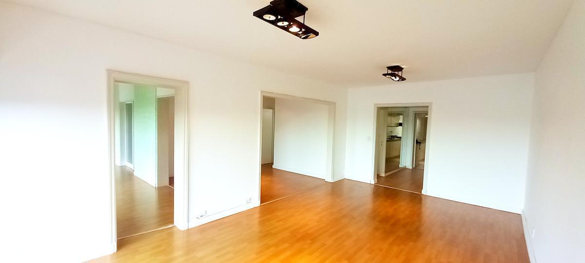 Foto de Venta, Departamento, 3 Ambientes, dependencia, Cochera, Libertador al, imagen 2