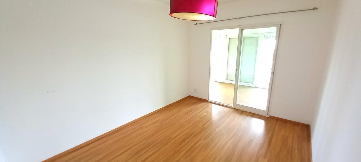 Foto de Venta, Departamento, 3 Ambientes, dependencia, Cochera, Libertador al, imagen 5
