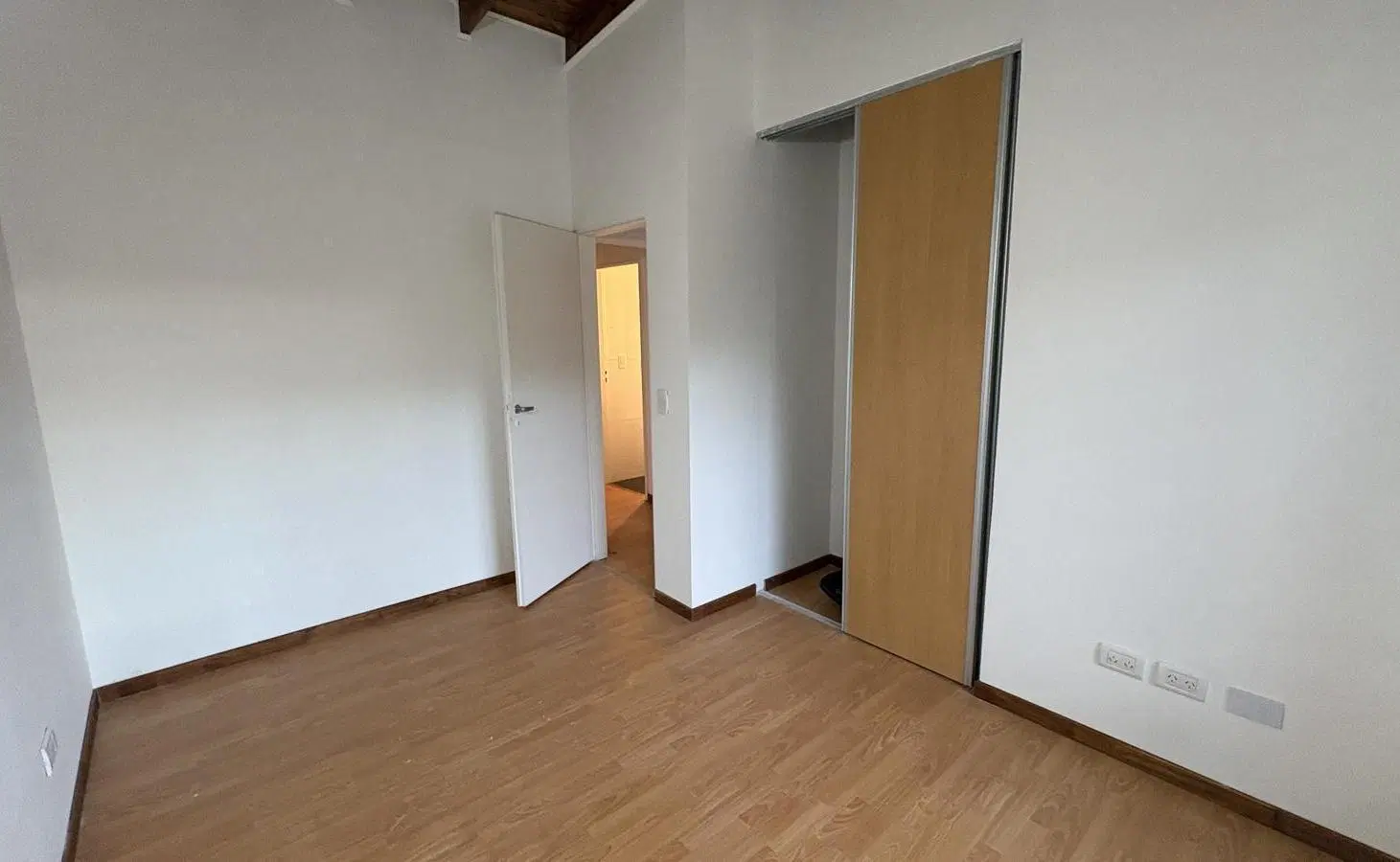 Venta, PH, 4 Ambientes, Apto Crédito, Balcón, Parrilla, Jardín, Cochera, Ituzaingó 5