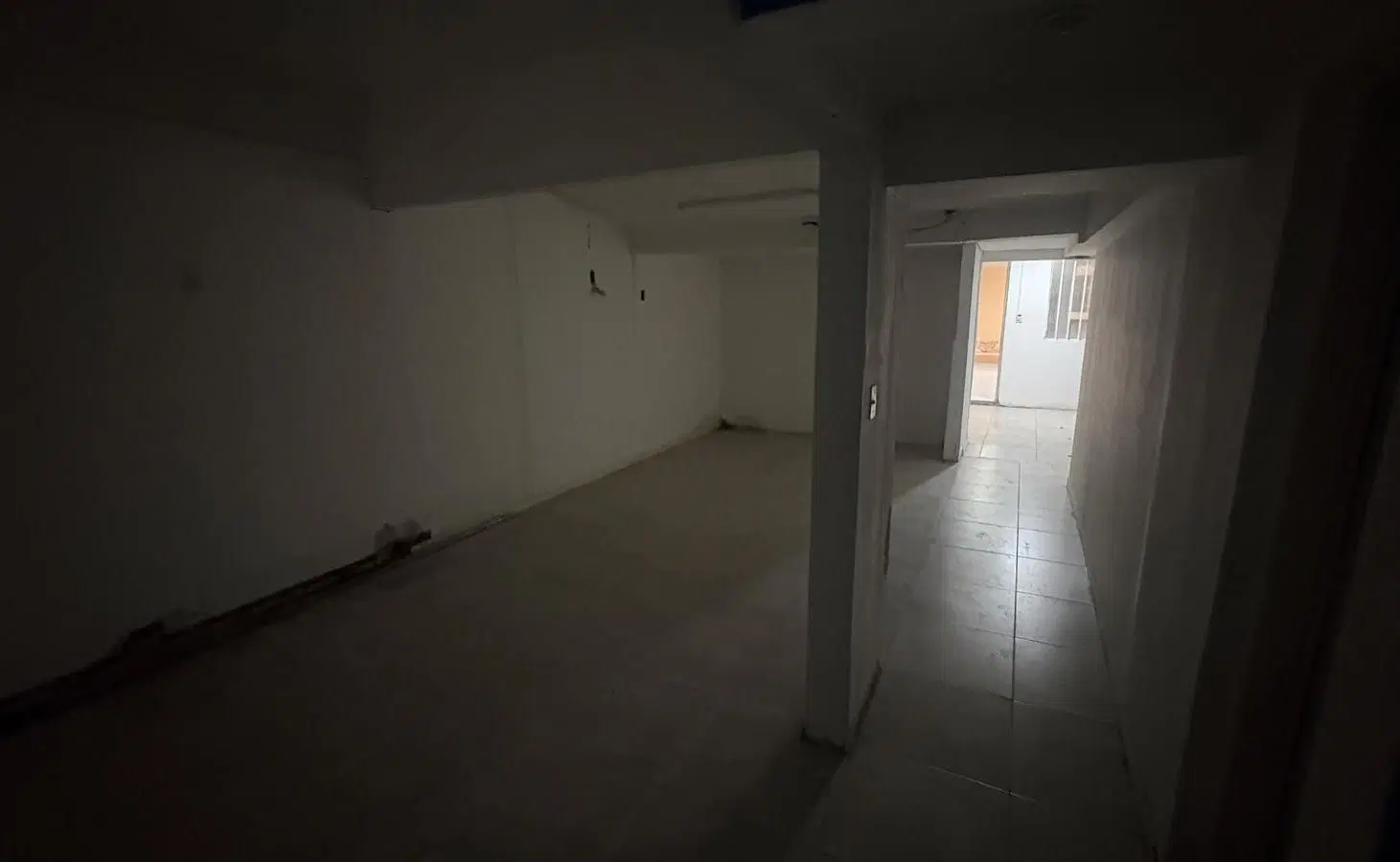 Venta, Edificio Comercial, Ituzaingó 4