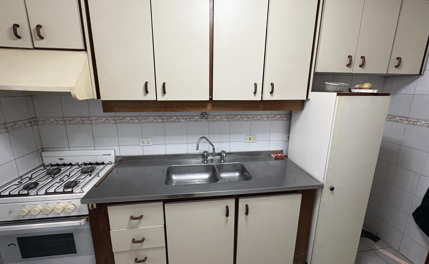 Foto de Venta, Departamento, 2 Ambientes, Balcón, Lavadero, Liniers, imagen 3