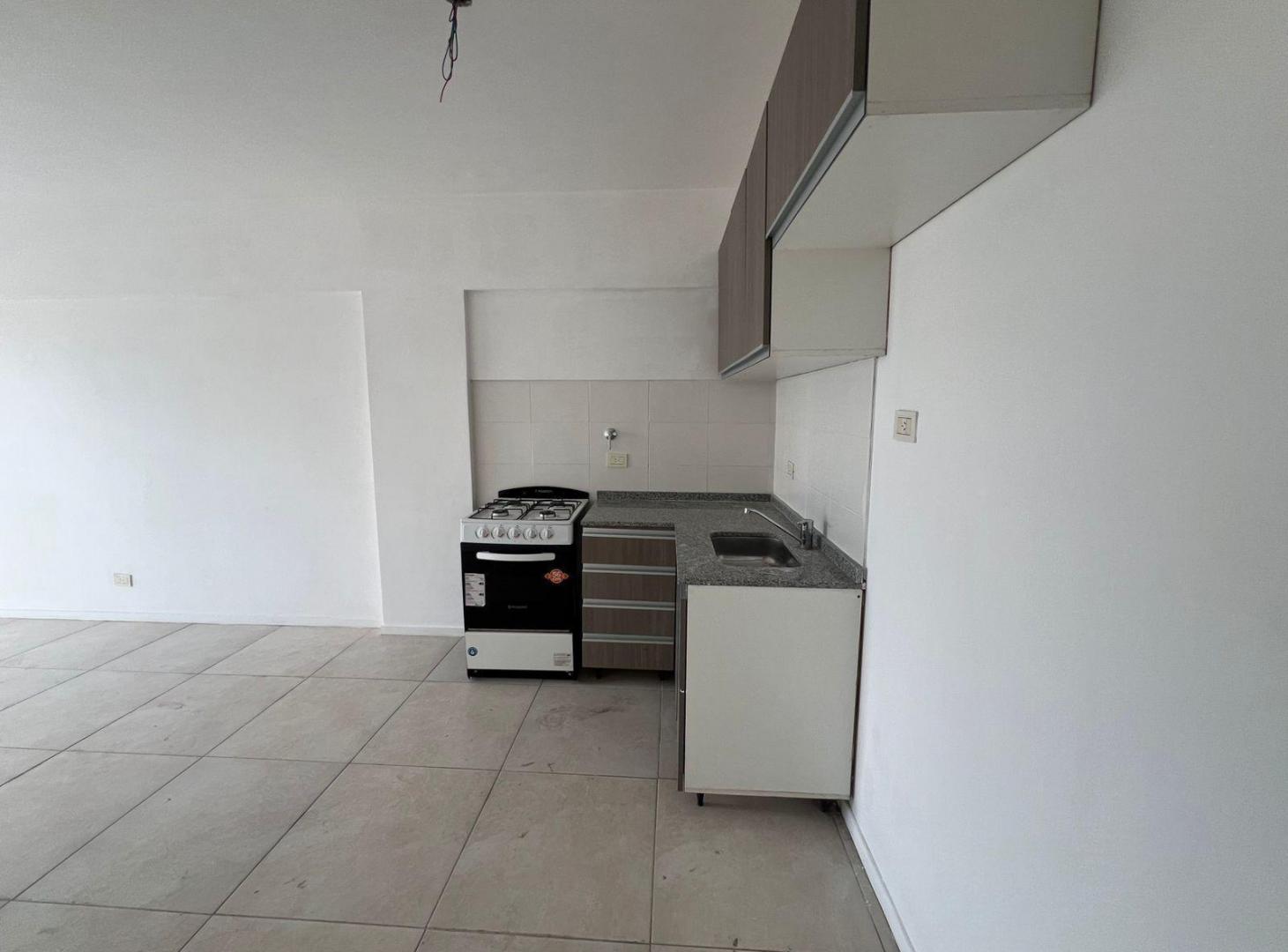 Foto de Venta, Departamento, 2 Ambientes, Balcón,al Frente, Flores APTO CREDITO, imagen 4