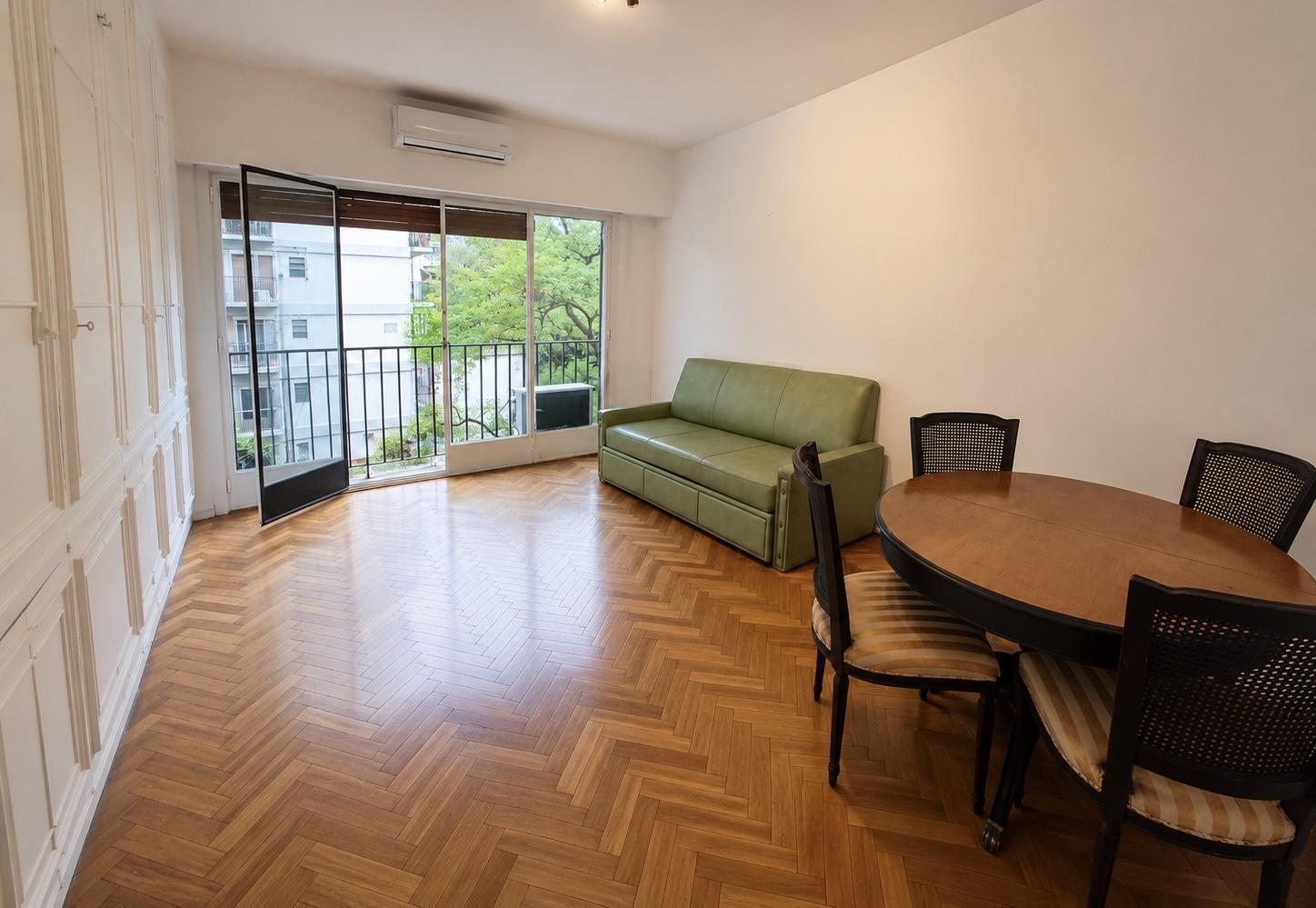 Foto de Venta, Departamento, 3 ambientes, Dependencia, Cochera, Baulera, imagen 2