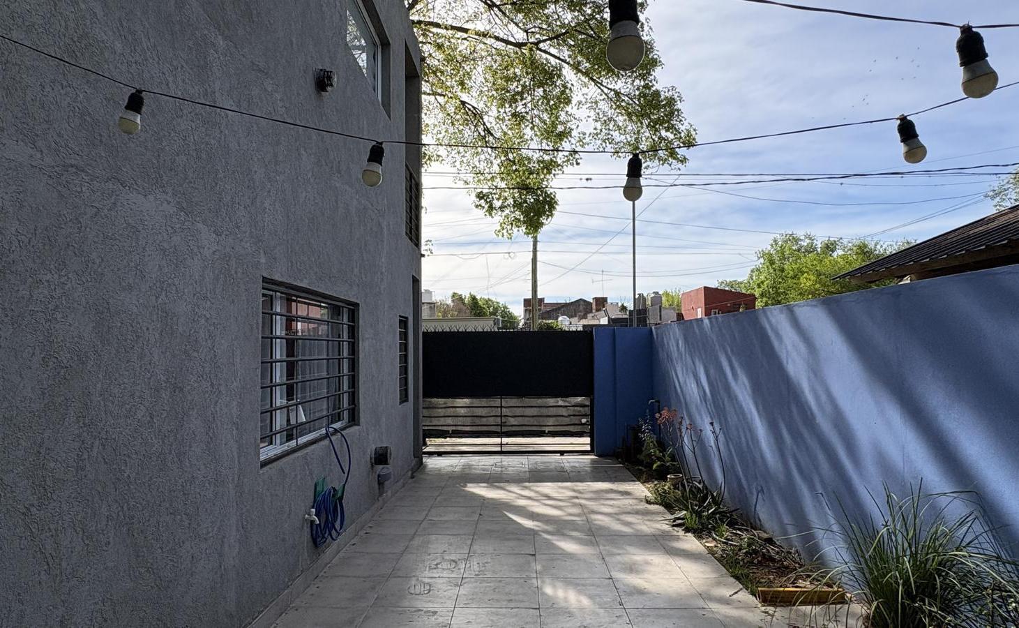Foto de Venta, 2 Casas, 3 Ambientes c/u, Jardín, Balcón, Parrilla, Cochera, imagen 1