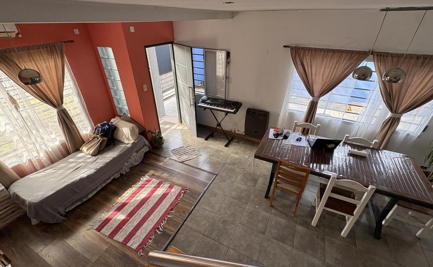 Foto de Venta, 2 Casas, 3 Ambientes c/u, Jardín, Balcón, Parrilla, Cochera, imagen 5