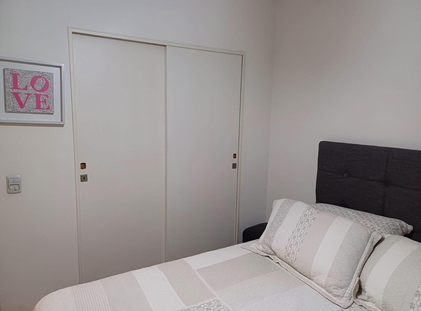 Foto de Venta, Departamento, 2 ambientes, Patio, Cochera, Las Cañitas., imagen 1
