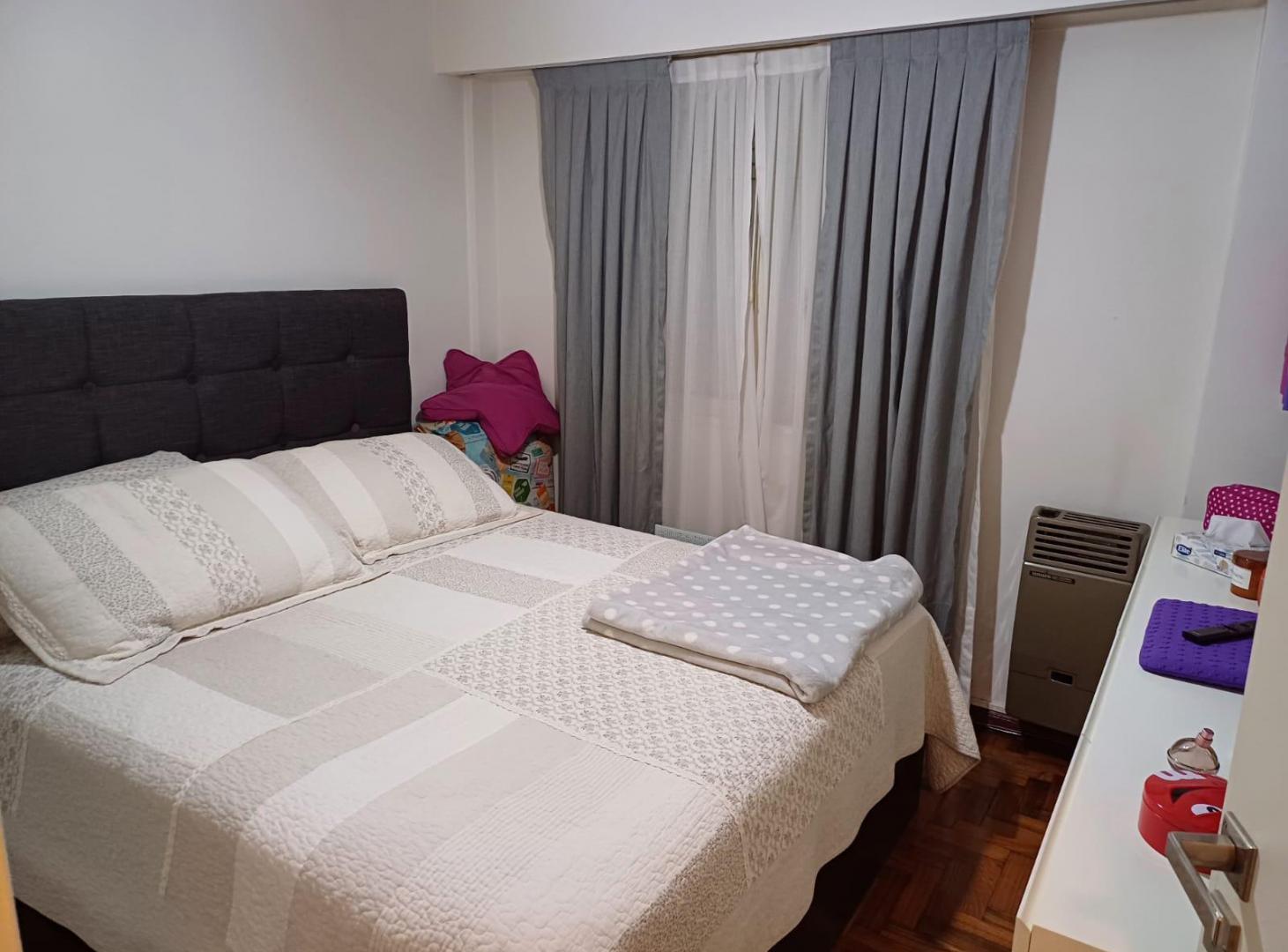 Foto de Venta, Departamento, 2 ambientes, Patio, Cochera, Las Cañitas., imagen 4