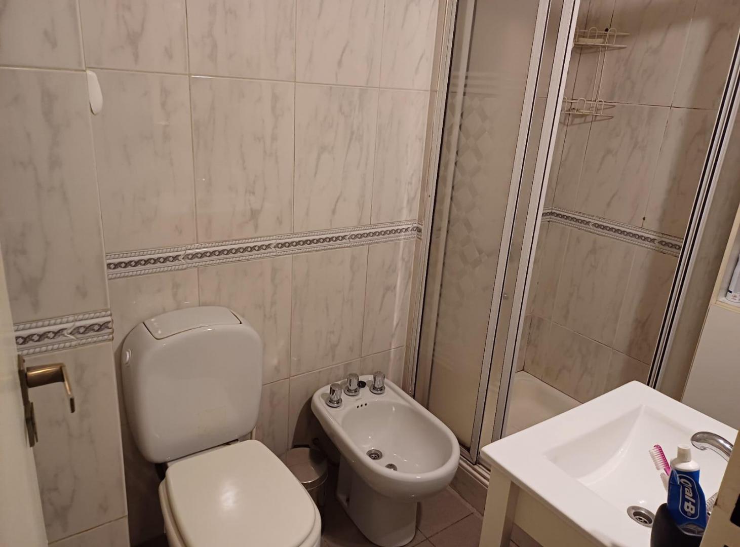 Foto de Venta, Departamento, 2 ambientes, Patio, Cochera, Las Cañitas., imagen 5
