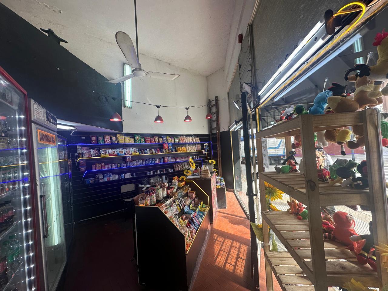 Foto de Venta, Local, Monserrat, Congreso,Sin Expensas,Zona Comercial de, imagen 4
