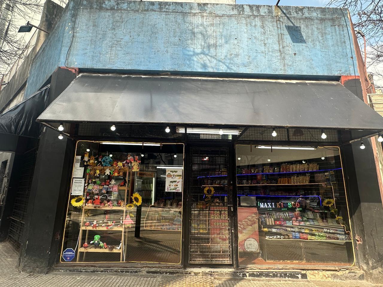 Foto de Venta, Local, Monserrat, Congreso,Sin Expensas,Zona Comercial de, imagen 2