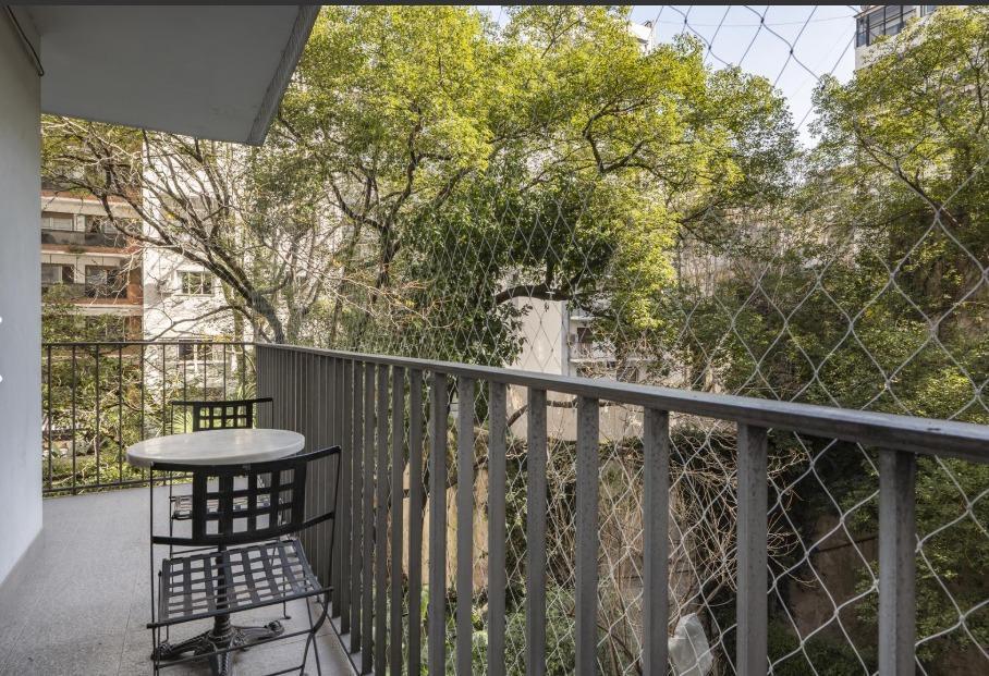 Foto de Venta, Departamento, 5 Ambientes, Apto Crédito, Lavadero, Balcón, imagen 1