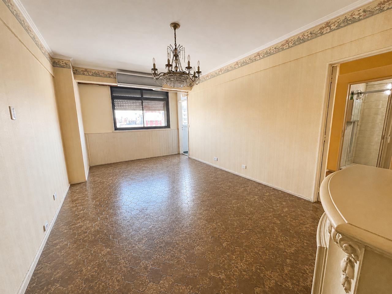 Foto de Venta, Departamento, 3 Ambientes, Dependencia, Balcón, Balvanera, imagen 2