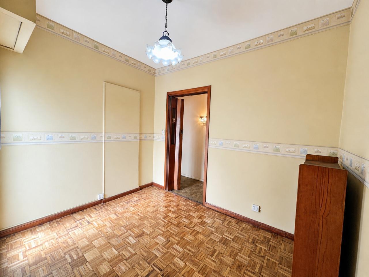 Foto de Venta, Departamento, 3 Ambientes, Dependencia, Balcón, Balvanera, imagen 5