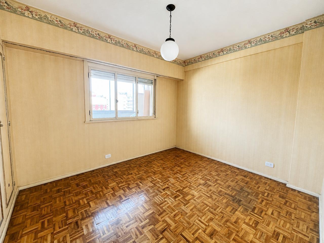 Foto de Venta, Departamento, 3 Ambientes, Dependencia, Balcón, Balvanera, imagen 4