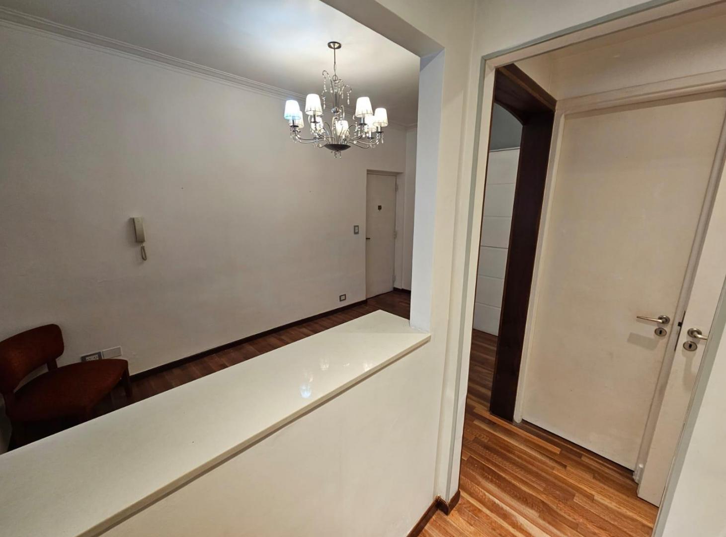 Foto de Venta, Departamento, 2 Ambientes, Apto Crédito, Palermo, imagen 4