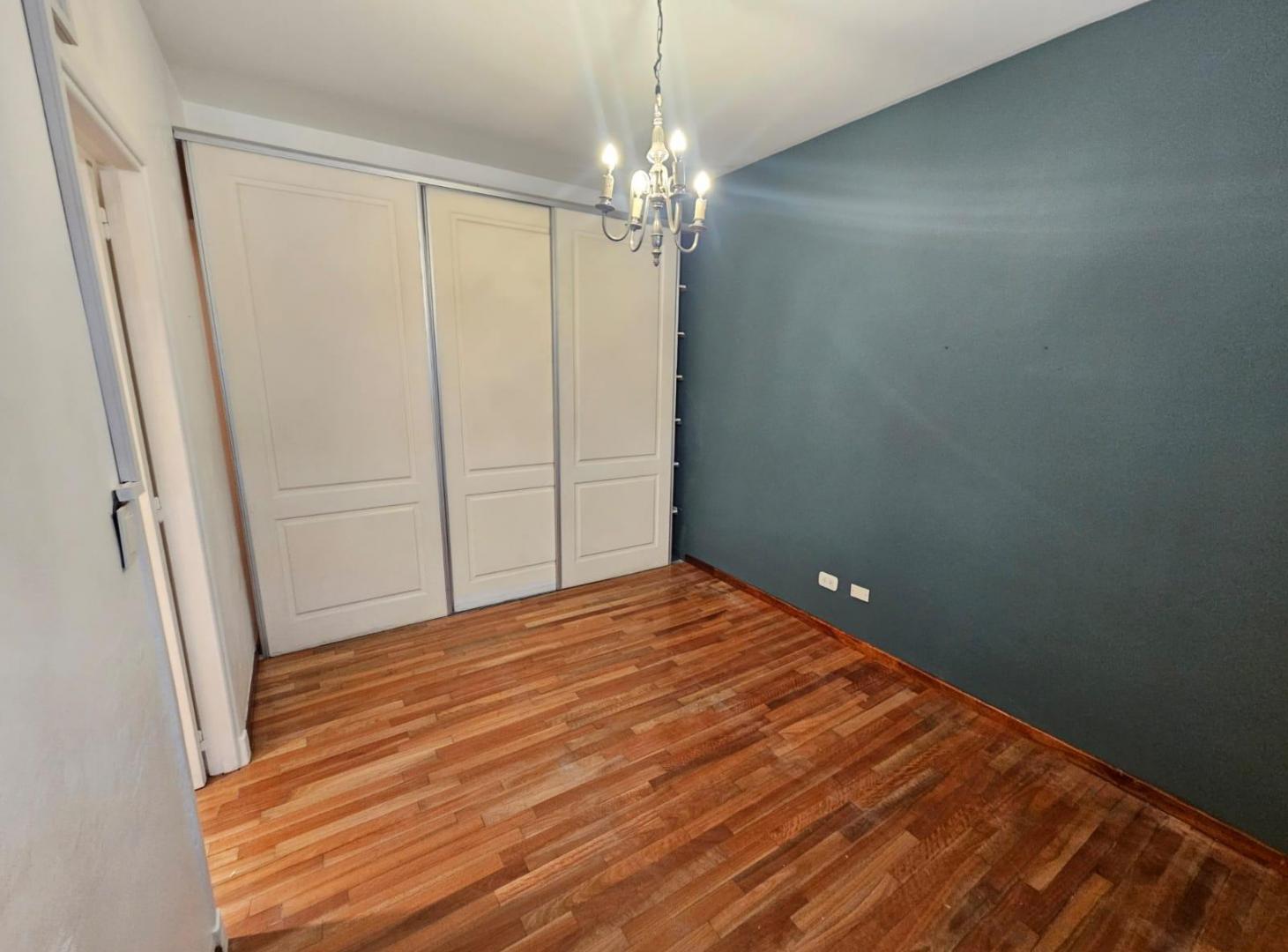 Foto de Venta, Departamento, 2 Ambientes, Apto Crédito, Palermo, imagen 5