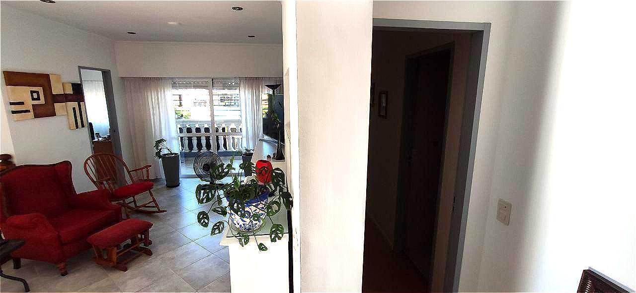 Foto de Venta, PH, 4 ambientes, Balcón, Patio, Terraza, Ramos Mejía., imagen 2
