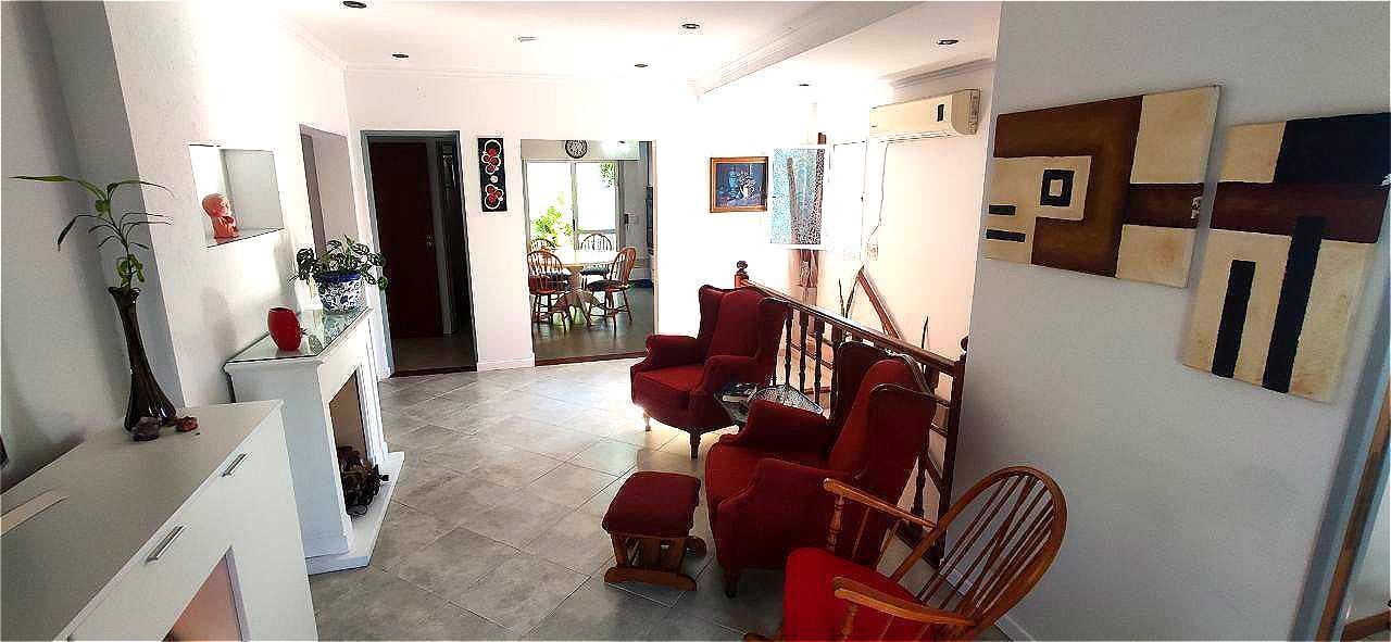 Foto de Venta, PH, 4 ambientes, Balcón, Patio, Terraza, Ramos Mejía., imagen 4