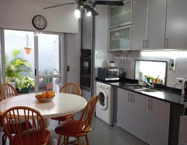Foto de Venta, PH, 4 ambientes, Balcón, Patio, Terraza, Ramos Mejía., imagen 3