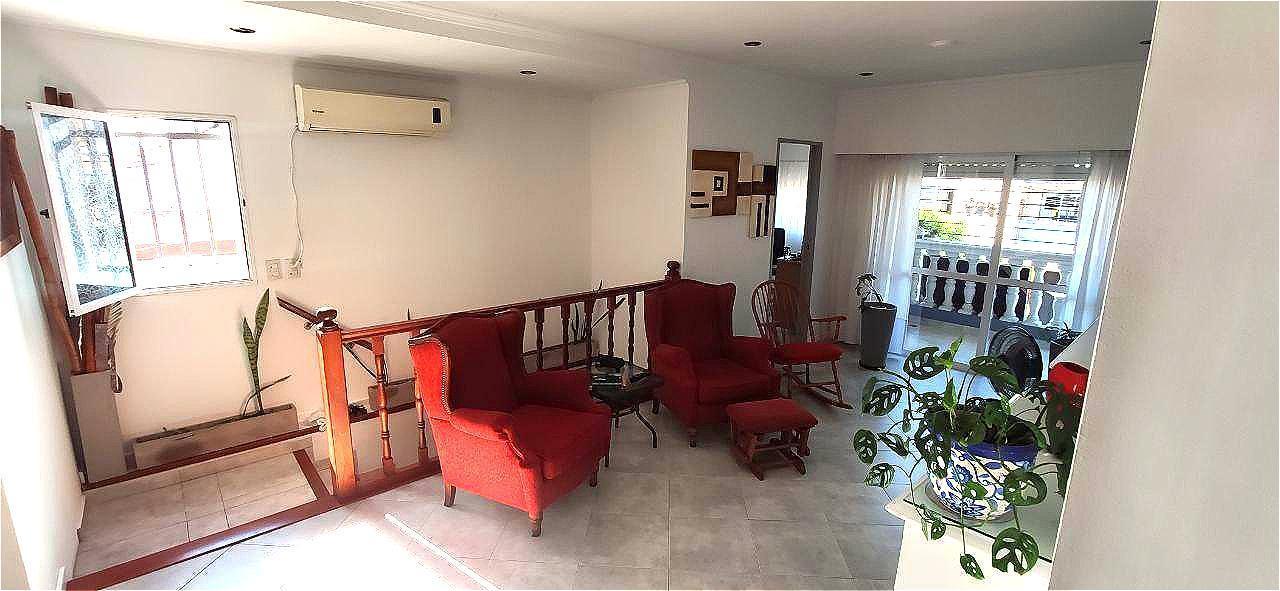 Foto de Venta, PH, 4 ambientes, Balcón, Patio, Terraza, Ramos Mejía., imagen 1