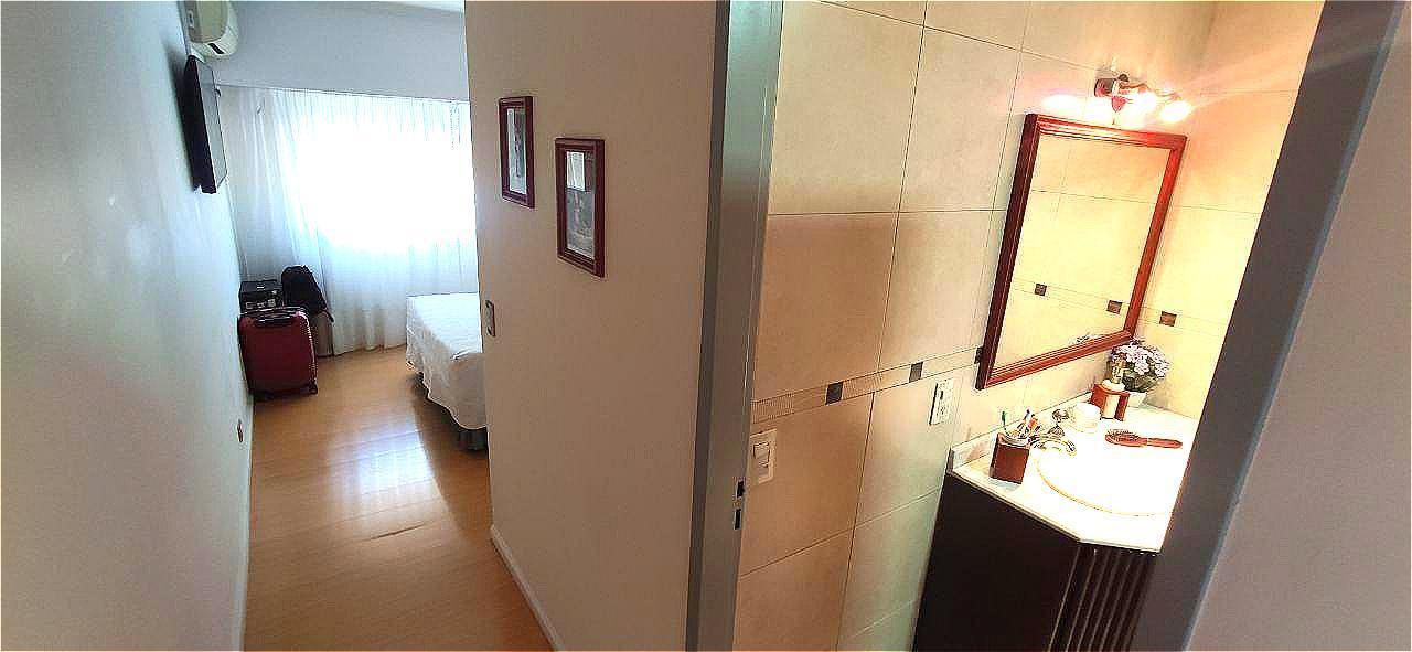 Foto de Venta, PH, 4 ambientes, Balcón, Patio, Terraza, Ramos Mejía., imagen 5