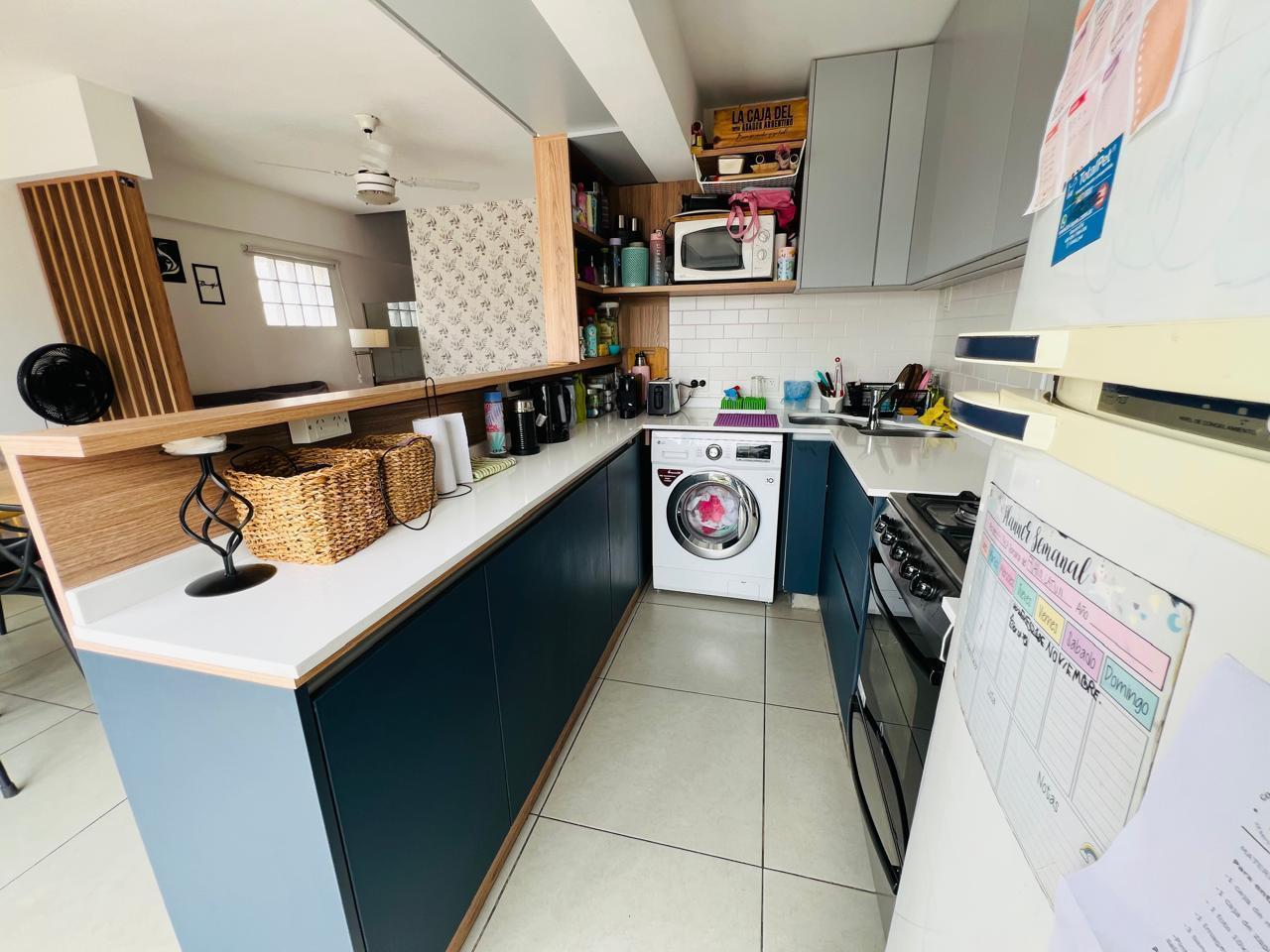 Foto de Venta, Departamento, 3 ambientes, Escritorio, Cochera, Pileta, SUM, imagen 4