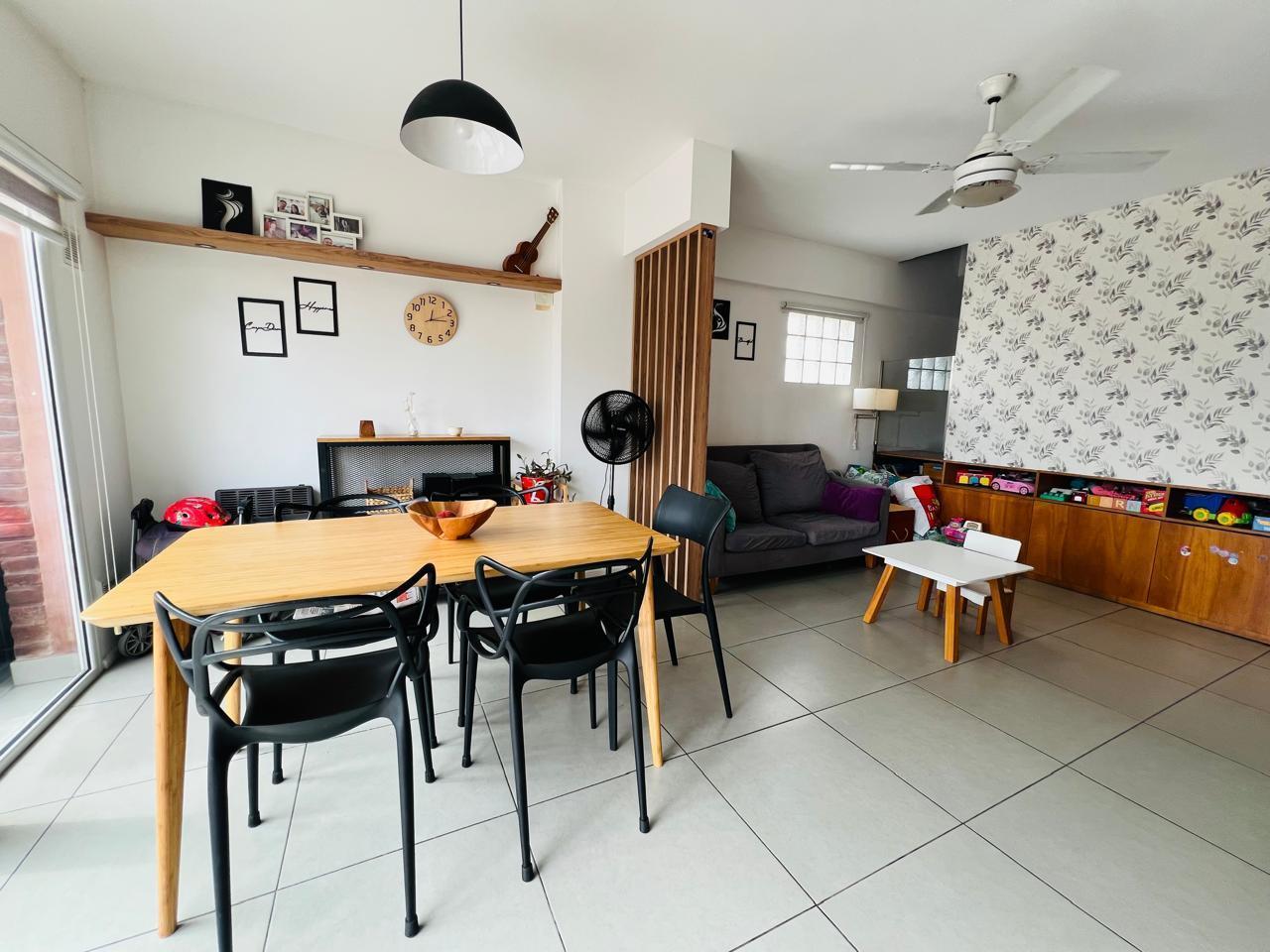 Foto de Venta, Departamento, 3 ambientes, Escritorio, Cochera, Pileta, SUM, imagen 3