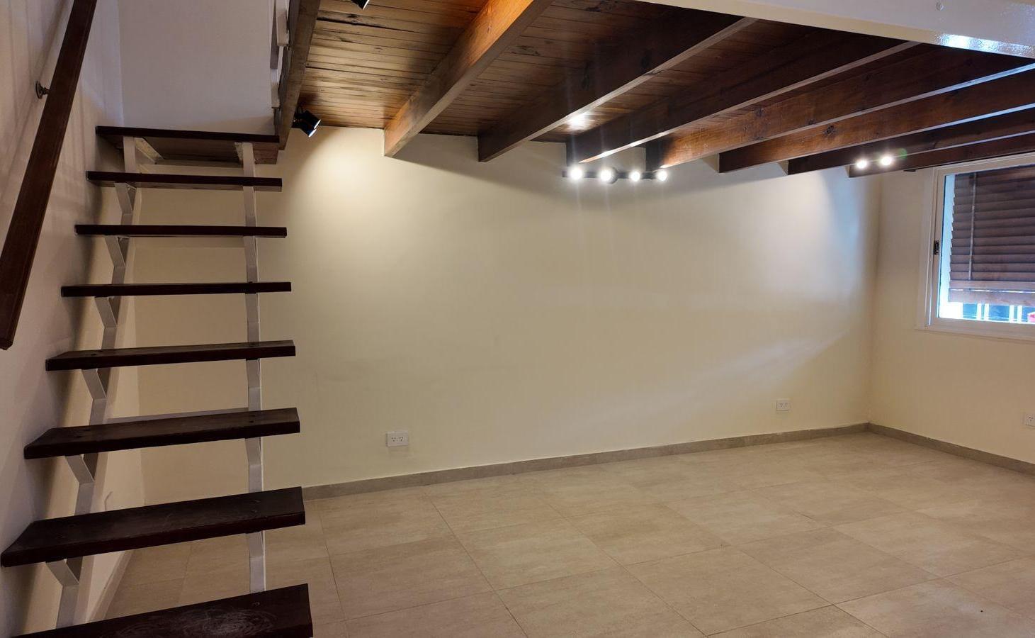 Foto de Alquiler, PH, 4 Ambientes, Cochera Cubierta, Reciclado a nuevo, Saavedra, imagen 5