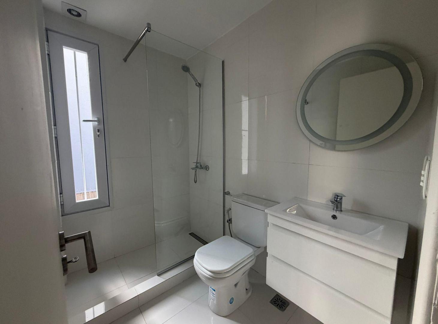 Foto de Alquiler, PH, 4 Ambientes, Balcón Terraza, Villa Urquiza, imagen 2