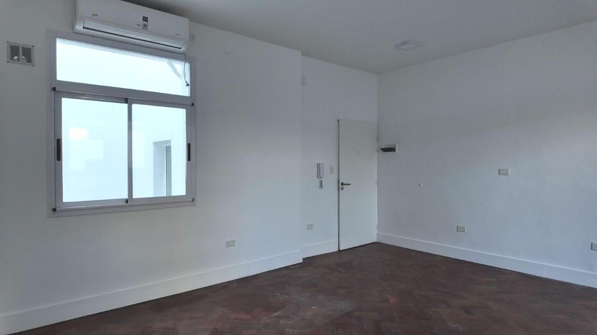 Foto de Alquiler, PH, 4 Ambientes, Balcón Terraza, Villa Urquiza, imagen 4