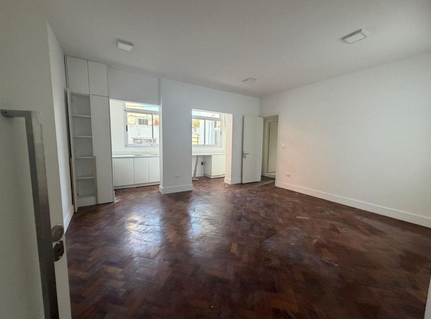 Foto de Alquiler, PH, 4 Ambientes, Balcón Terraza, Villa Urquiza, imagen 3