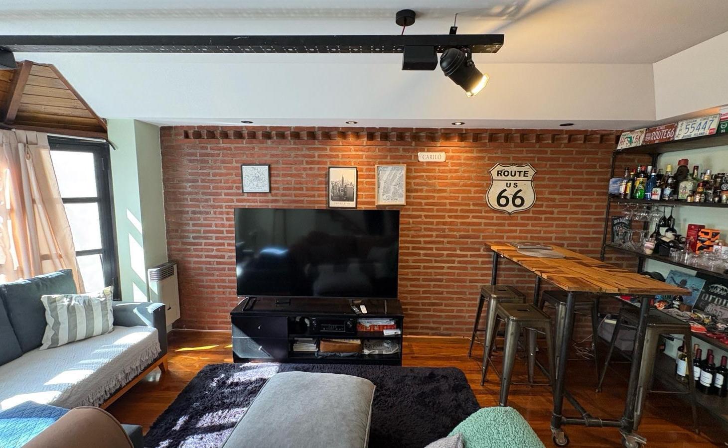 Foto de Venta, Casa, 5 ambientes, 2 en Suite, Parque, Garage, Galería, imagen 5