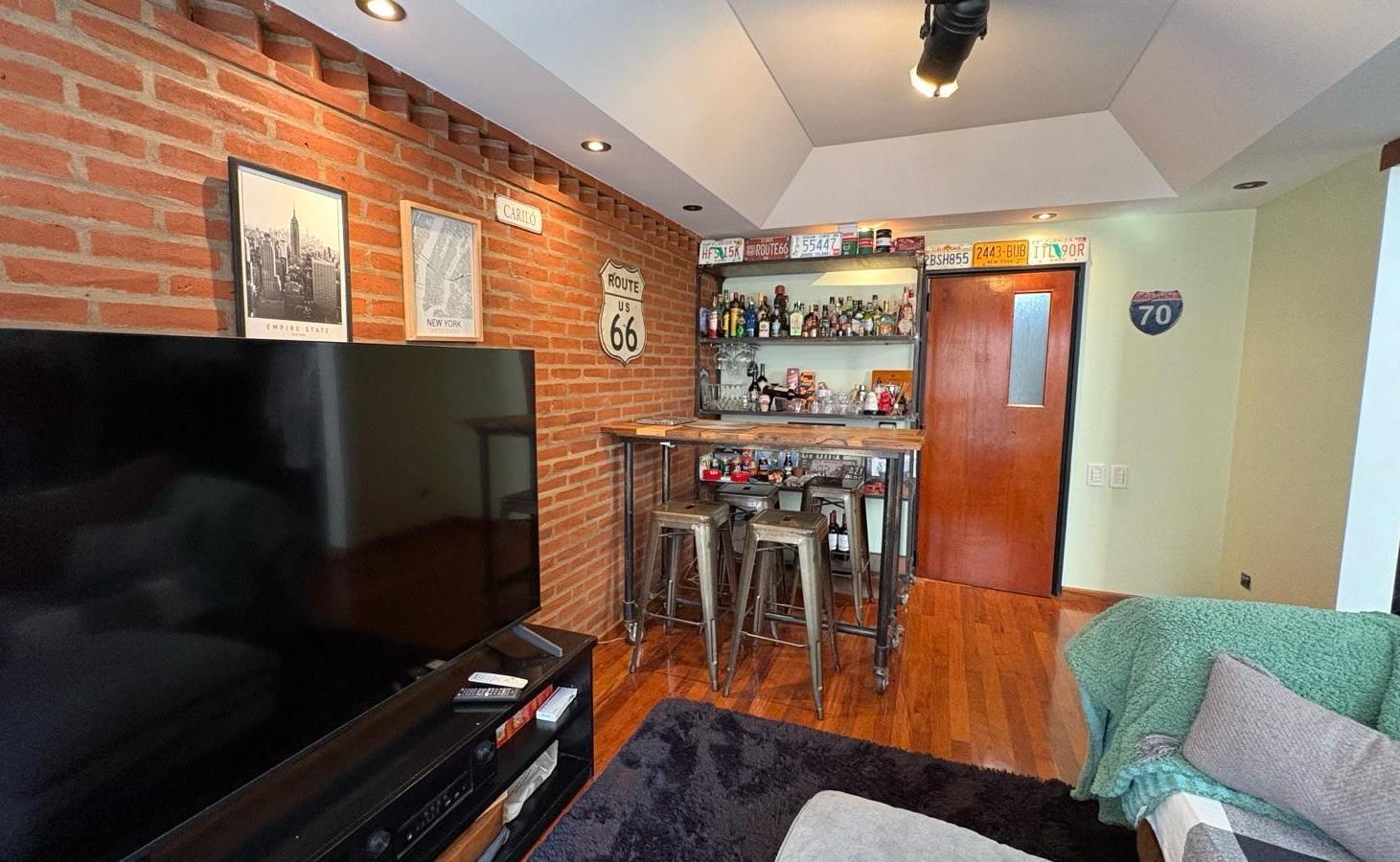 Foto de Venta, Casa, 5 ambientes, 2 en Suite, Parque, Garage, Galería, imagen 4