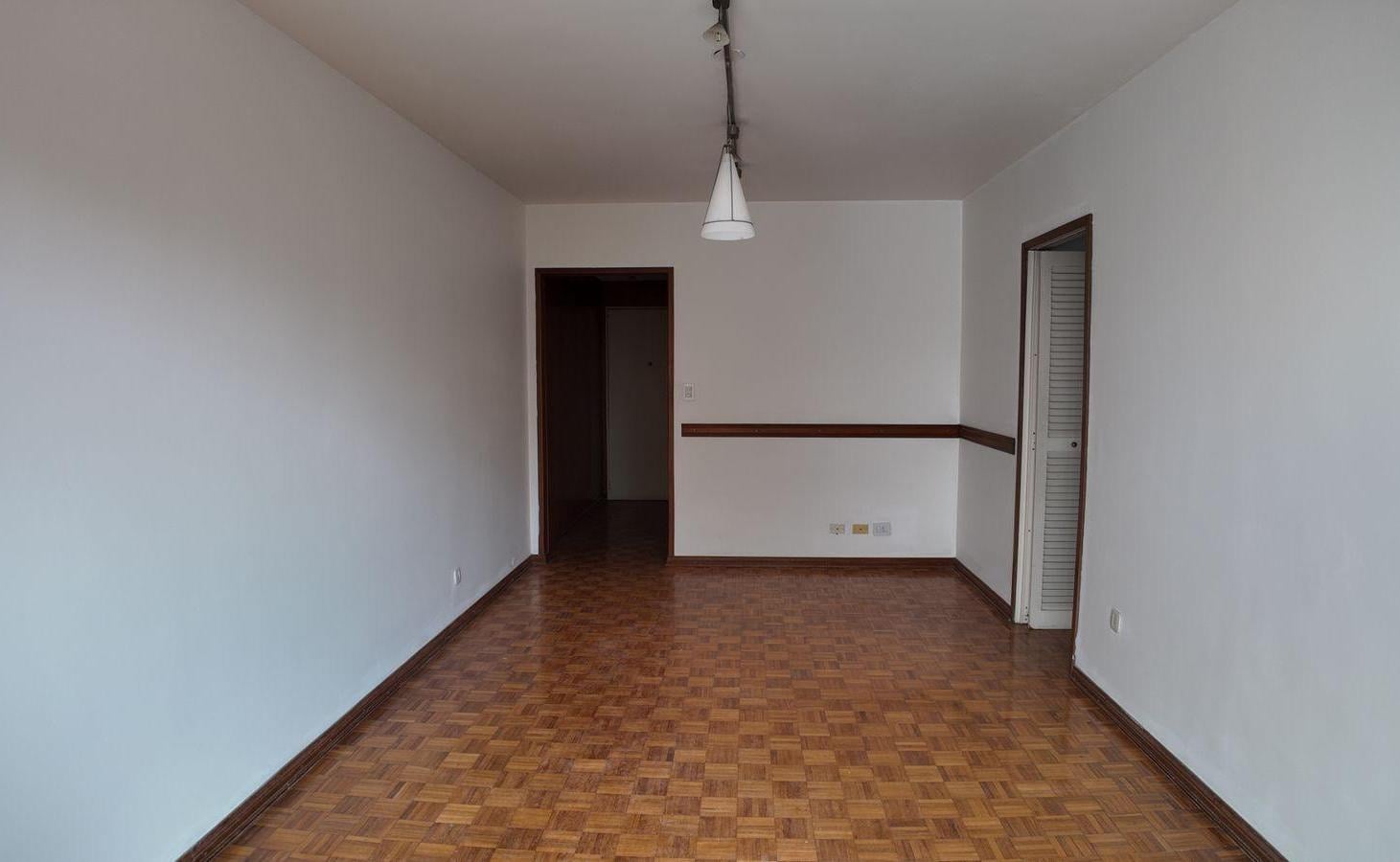 Foto de Venta, Departamento, 3 Ambientes, Balcón, Recoleta, APTO CREDITO, imagen 3