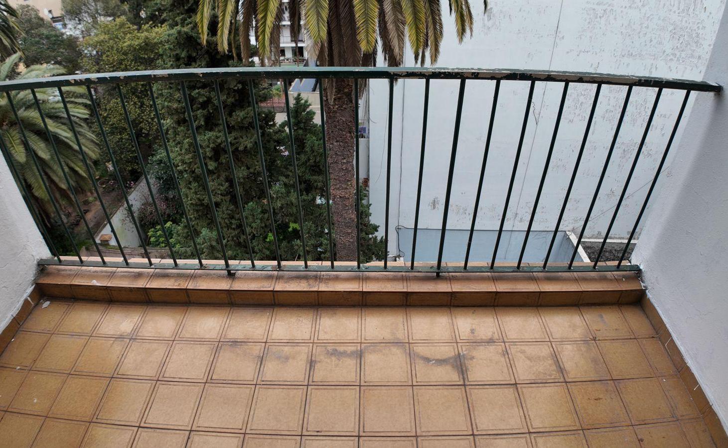 Foto de Venta, Departamento, 3 Ambientes, Balcón, Recoleta, APTO CREDITO, imagen 2