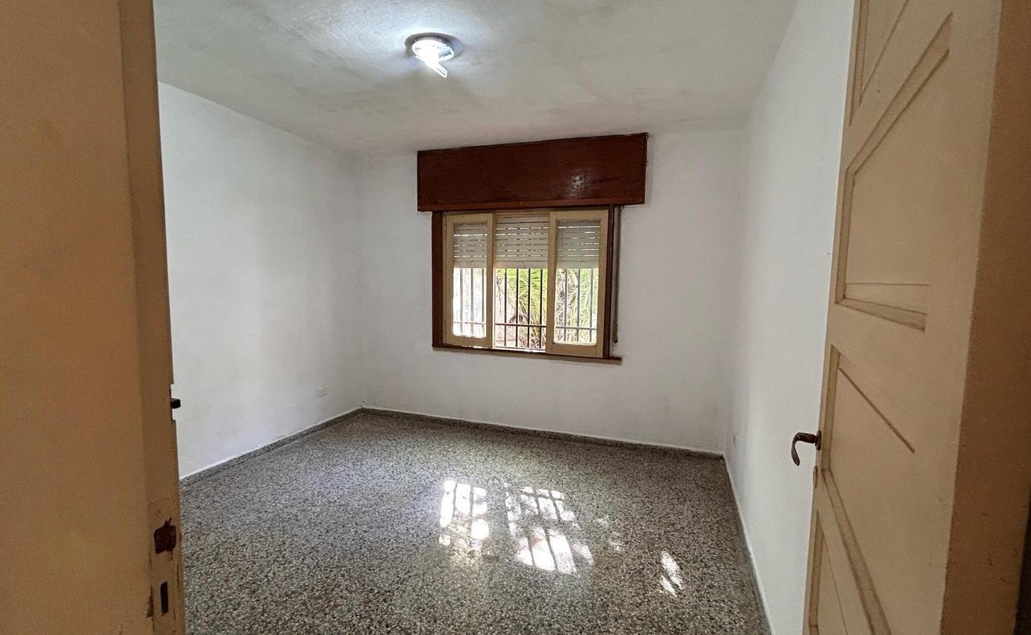 Foto de Alquiler, PH, 3 ambientes, Jardín, Merlo, imagen 4