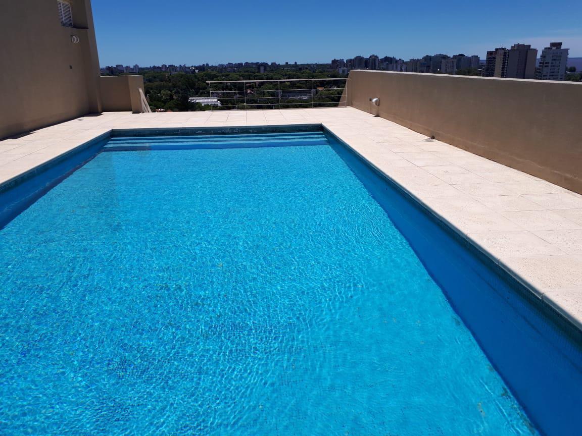 Foto de Venta, Departamento, 2 ambientes, Cochera, Piscina, Gimnasio, Sauna, imagen 5